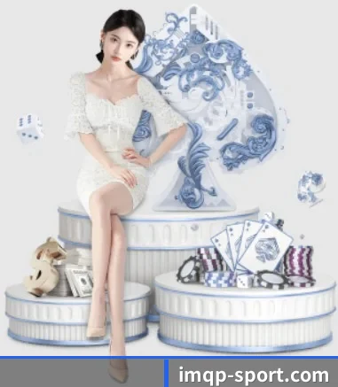 热门体育资讯聚合,深度解读赛事走向